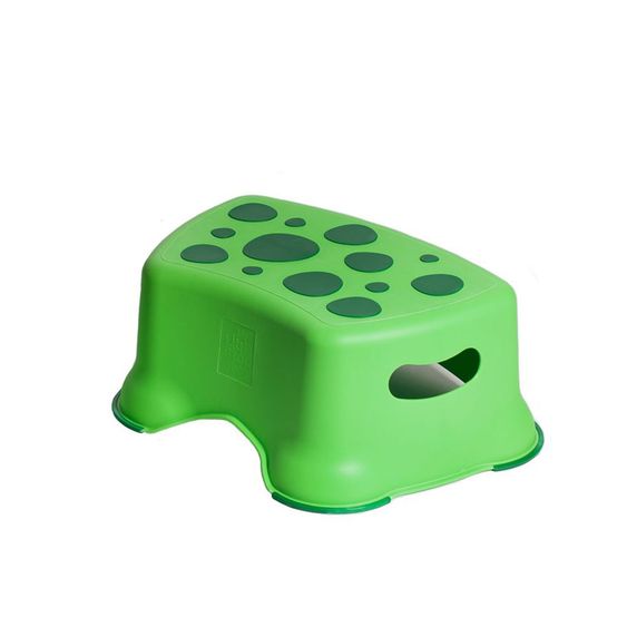 MyCarryPotty Tritthocker - My Little Step Stool - Dino