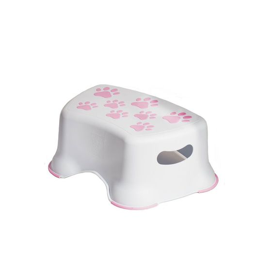 MyCarryPotty Tritthocker - My Little Step Stool - Katze