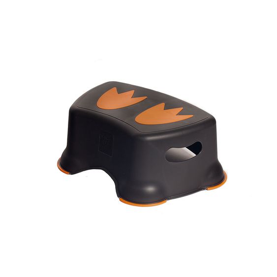 MyCarryPotty Tritthocker - My Little Step Stool - Pinguin