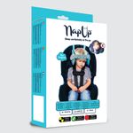 Produktbild-6