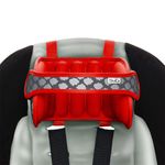 Product Image-2