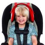 Product Image-3