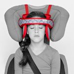 Product Image-4