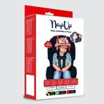 Product Image-5