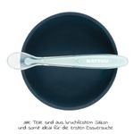 Produktbild-2