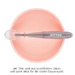 Produktbild-2