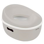 Product Image-1