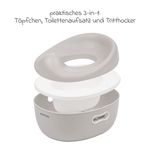 Product Image-2