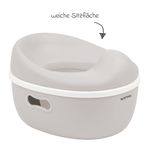 Product Image-3