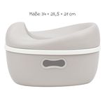 Product Image-5