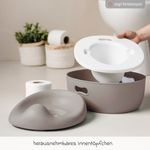 Product Image-6