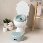 Product Image-8