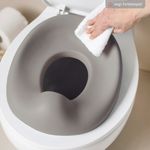 Product Image-9