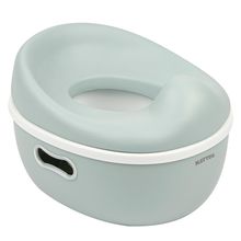 3in1 Töpfchen Potty - Grün