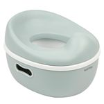 Product Image-1