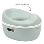 Product Image-3