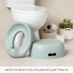Product Image-4