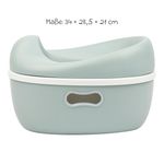 Product Image-5