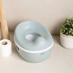 Product Image-7