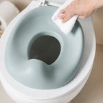 Product Image-9