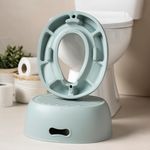 Product Image-10