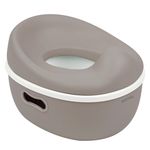 Product Image-1