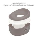 Product Image-2