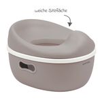 Product Image-3