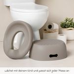 Product Image-4