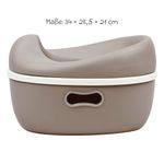 Product Image-5