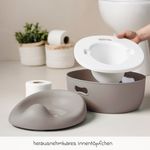Product Image-6