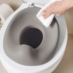 Product Image-9