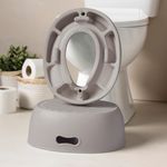 Product Image-10
