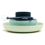 Product Image-1