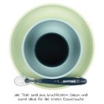 Product Image-2