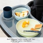 Product Image-3