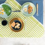 Product Image-4