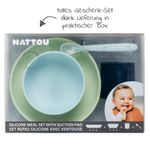 Product Image-5