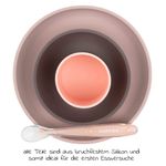 Produktbild-2