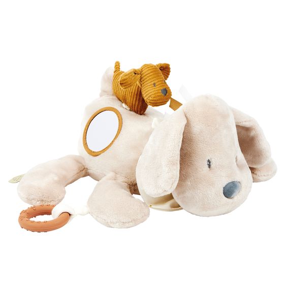 https://media.babyartikel.de/nattou-activity-kuscheltier-40-cm-hund-charlie-388429-d0.jpeg?preset=large