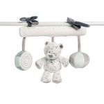 Product Image-1