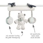 Product Image-2