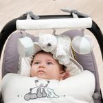 Product Image-3