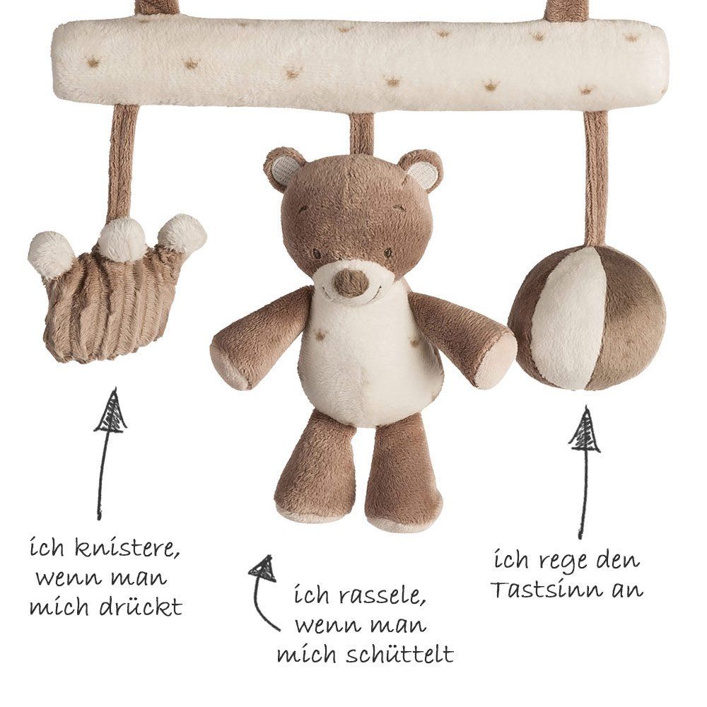 Immagine prodotto