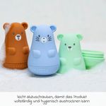 Produktbild-2