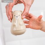 Produktbild-5