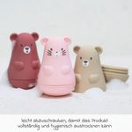 Immagine prodotto-2