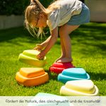 Produktbild-3