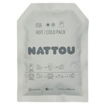 Produktbild-3