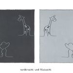 Produktbild-3